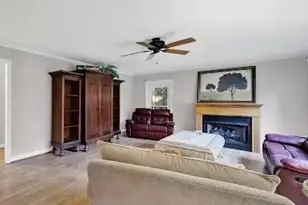 1239 Carlisle White Rd, Chester, SC 29706 - Photo 13