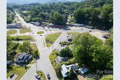 462 Walnut Street, Waynesville, NC 28786 - Photo 7