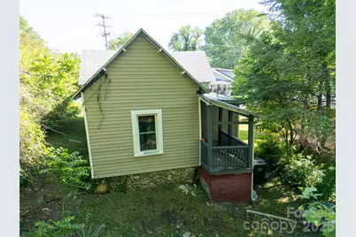 462 Walnut Street, Waynesville, NC 28786 - Photo 3