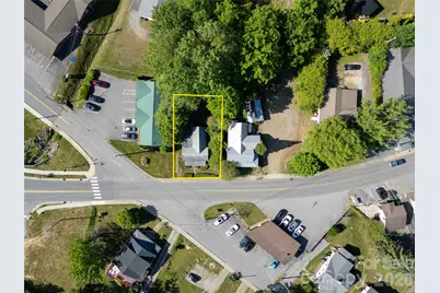 462 Walnut Street, Waynesville, NC 28786 - Photo 11