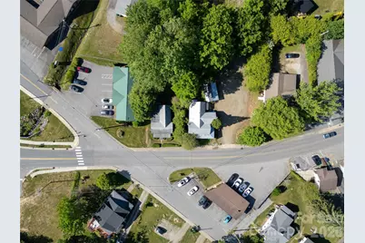 462 Walnut Street, Waynesville, NC 28786 - Photo 9