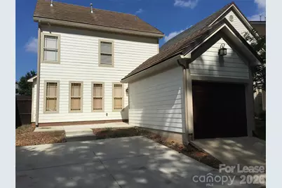15318 S Birkdale Commons Parkway, Huntersville, NC 28078 - Photo 17