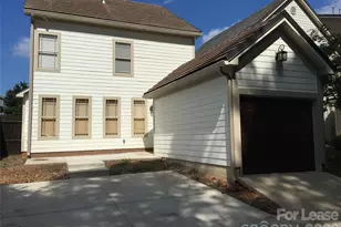 15318 S Birkdale Commons Pkwy, Huntersville, NC 28078 - Photo 17