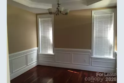 15318 S Birkdale Commons Parkway, Huntersville, NC 28078 - Photo 5