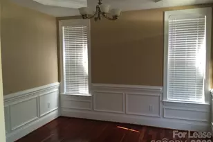 15318 S Birkdale Commons Pkwy, Huntersville, NC 28078 - Photo 5