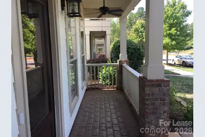 15318 S Birkdale Commons Parkway, Huntersville, NC 28078 - Photo 3