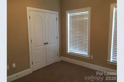 15318 S Birkdale Commons Parkway, Huntersville, NC 28078 - Photo 15
