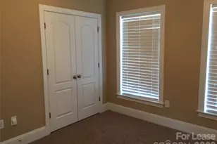 15318 S Birkdale Commons Pkwy, Huntersville, NC 28078 - Photo 15