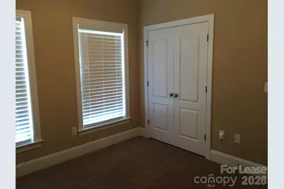 15318 S Birkdale Commons Parkway, Huntersville, NC 28078 - Photo 13