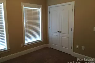 15318 S Birkdale Commons Pkwy, Huntersville, NC 28078 - Photo 13