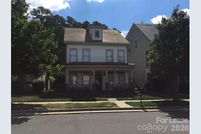 15318 S Birkdale Commons Parkway, Huntersville, NC 28078 - Photo 1