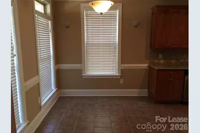 15318 S Birkdale Commons Parkway, Huntersville, NC 28078 - Photo 7
