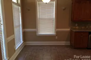 15318 S Birkdale Commons Pkwy, Huntersville, NC 28078 - Photo 7