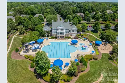 1038 Crest Oak Lane, Fort Mill, SC 29707 - Photo 27