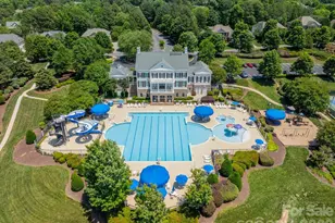 1038 Crest Oak Ln, Fort Mill, SC 29707 - Photo 27