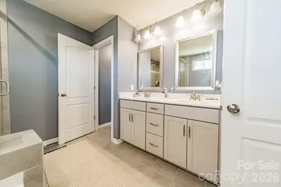 1038 Crest Oak Lane, Fort Mill, SC 29707 - Photo 23