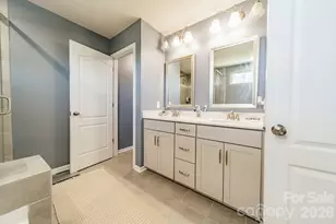 1038 Crest Oak Ln, Fort Mill, SC 29707 - Photo 23