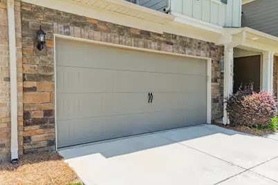 1038 Crest Oak Lane, Fort Mill, SC 29707 - Photo 5