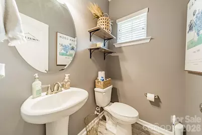 1038 Crest Oak Lane, Fort Mill, SC 29707 - Photo 11