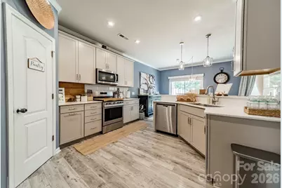 1038 Crest Oak Lane, Fort Mill, SC 29707 - Photo 15