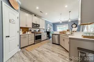 1038 Crest Oak Ln, Fort Mill, SC 29707 - Photo 15