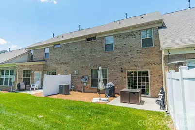 1038 Crest Oak Lane, Fort Mill, SC 29707 - Photo 7