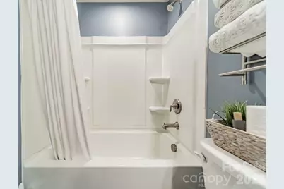 1038 Crest Oak Lane, Fort Mill, SC 29707 - Photo 21