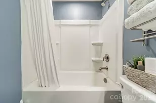1038 Crest Oak Ln, Fort Mill, SC 29707 - Photo 21