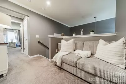 1038 Crest Oak Lane, Fort Mill, SC 29707 - Photo 19