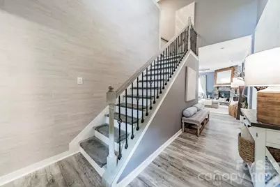 1038 Crest Oak Lane, Fort Mill, SC 29707 - Photo 9