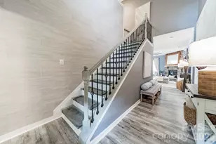 1038 Crest Oak Ln, Fort Mill, SC 29707 - Photo 9