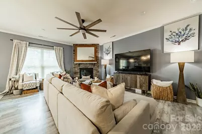 1038 Crest Oak Lane, Fort Mill, SC 29707 - Photo 13