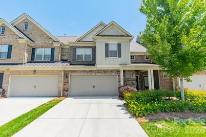 1038 Crest Oak Lane, Fort Mill, SC 29707 - Photo 3
