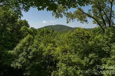147 Club Colony Lane, Lake Toxaway, NC 28747 - Photo 41