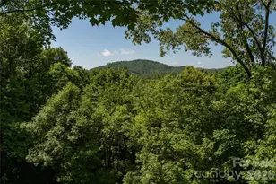 147 Club Colony Ln, Lake Toxaway, NC 28747 - Photo 41