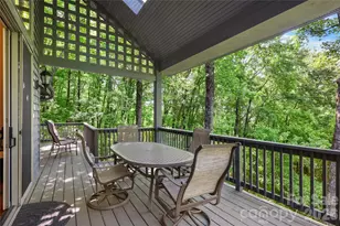 147 Club Colony Ln, Lake Toxaway, NC 28747 - Photo 25