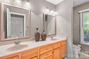 147 Club Colony Ln, Lake Toxaway, NC 28747 - Photo 15