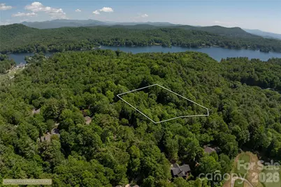 147 Club Colony Lane, Lake Toxaway, NC 28747 - Photo 43
