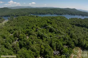 147 Club Colony Ln, Lake Toxaway, NC 28747 - Photo 43