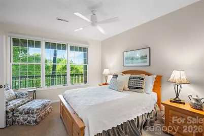 147 Club Colony Lane, Lake Toxaway, NC 28747 - Photo 35