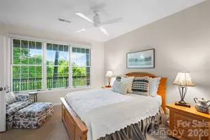 147 Club Colony Ln, Lake Toxaway, NC 28747 - Photo 35