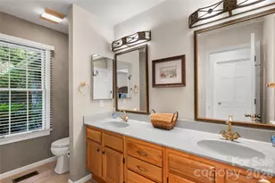 147 Club Colony Ln, Lake Toxaway, NC 28747 - Photo 23