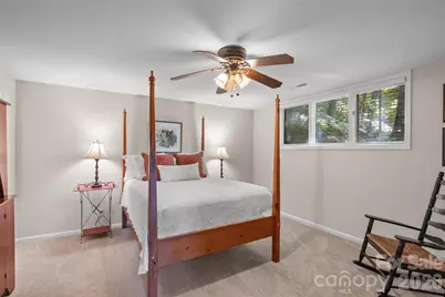 147 Club Colony Lane, Lake Toxaway, NC 28747 - Photo 37