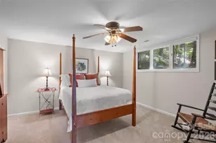 147 Club Colony Ln, Lake Toxaway, NC 28747 - Photo 37