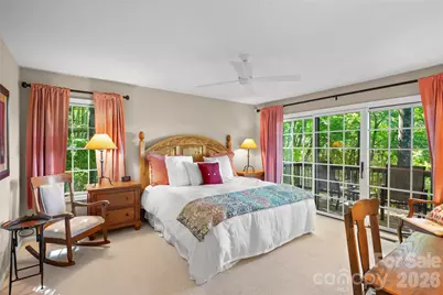 147 Club Colony Lane, Lake Toxaway, NC 28747 - Photo 13