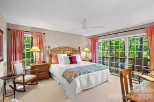 147 Club Colony Ln, Lake Toxaway, NC 28747 - Photo 13