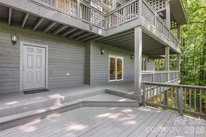 147 Club Colony Lane, Lake Toxaway, NC 28747 - Photo 39