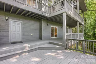 147 Club Colony Ln, Lake Toxaway, NC 28747 - Photo 39