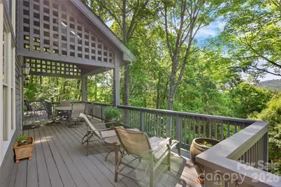 147 Club Colony Lane, Lake Toxaway, NC 28747 - Photo 27
