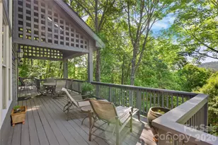 147 Club Colony Ln, Lake Toxaway, NC 28747 - Photo 27